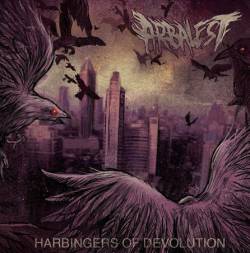 Harbingers of Devolution